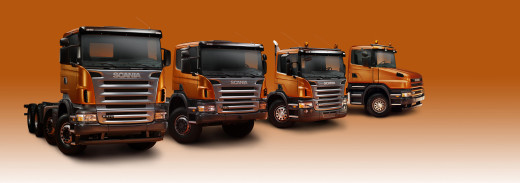 774646 (a): :7085x2480